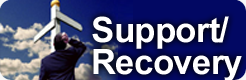 tab-Support Groups - for the Relate page